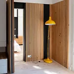 Modern In The Heart Of Cap D'antibes * Antibes