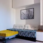Modern In The Heart Of Cap D'antibes Apartman
