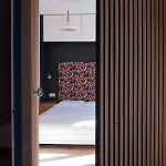 Modern In The Heart Of Cap D'antibes * Antibes