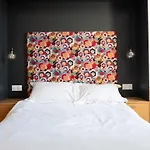 Modern In The Heart Of Cap D'antibes Apartman *