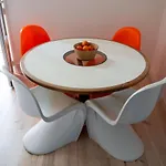 Apartman Modern In The Heart Of Cap D'antibes *
