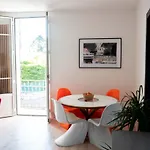 Modern In The Heart Of Cap D'antibes * Antibes