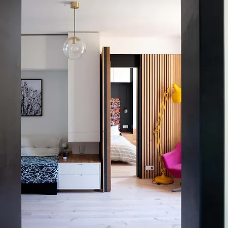 Apartmán Modern In The Heart Of Cap D'antibes *