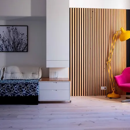 Apartmán Modern In The Heart Of Cap D'antibes Antibes