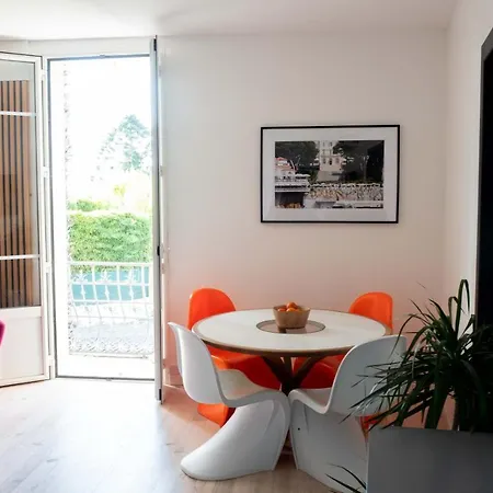 Modern In The Heart Of Cap D'antibes * Antibes