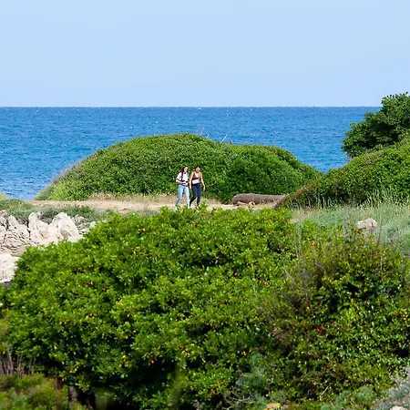 Apartmán Modern In The Heart Of Cap D'antibes