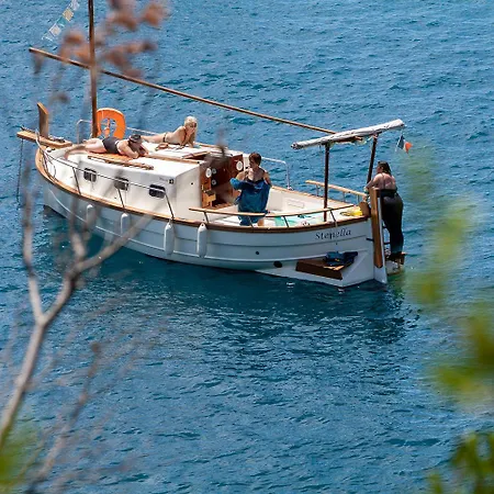 Modern In The Heart Of Cap D'antibes